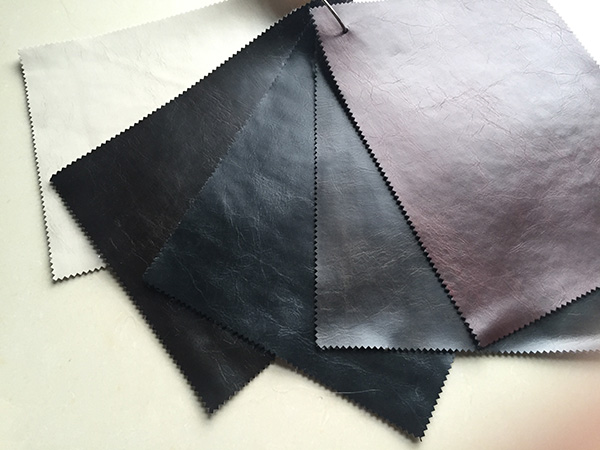 Sofa fabric