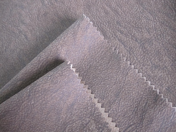 Clothing fabric