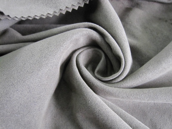 Clothing fabric