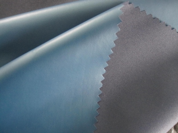 Sofa fabric