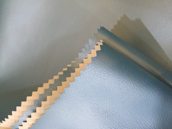Sofa fabric