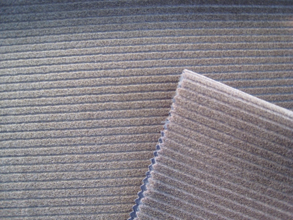 Clothing fabric