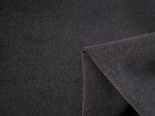 Clothing fabric