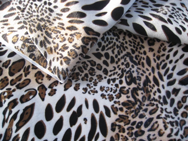 printing