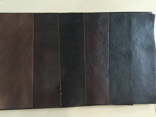 Sofa fabric