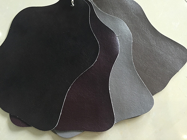 Sofa fabric