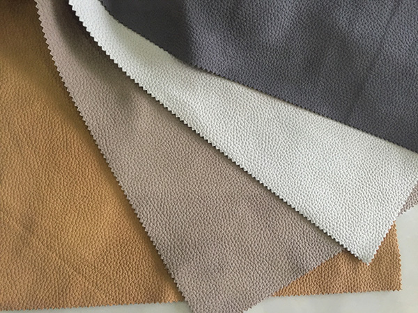 Sofa fabric