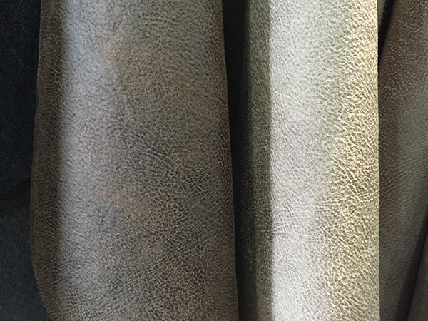 Sofa fabric