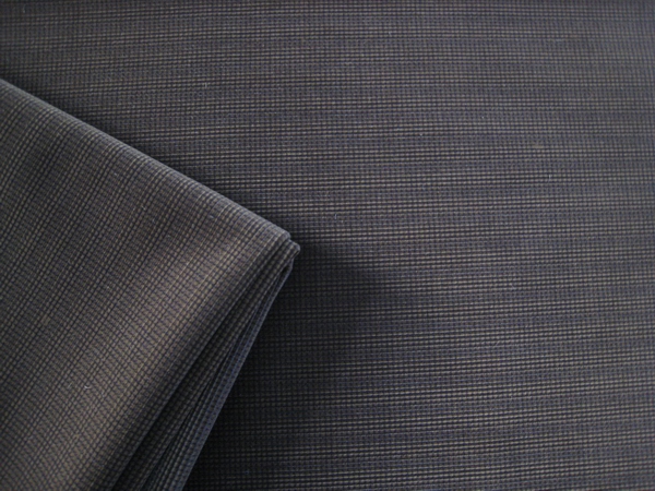 Clothing fabric