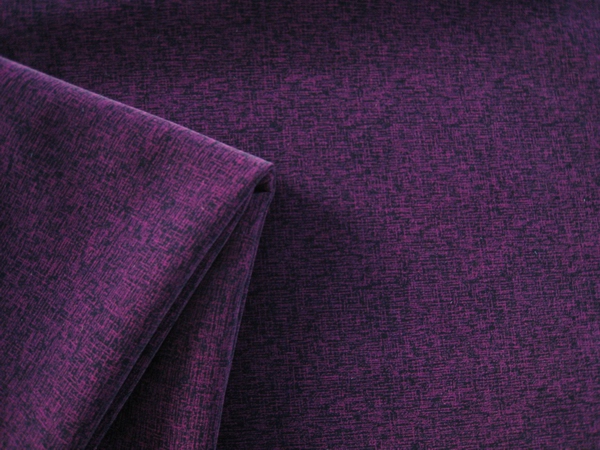 Clothing fabric