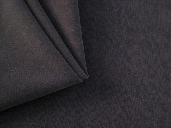 Clothing fabric