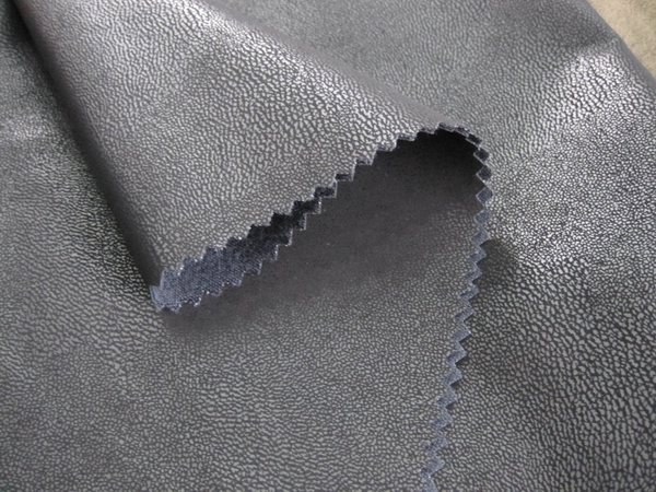 Clothing fabric