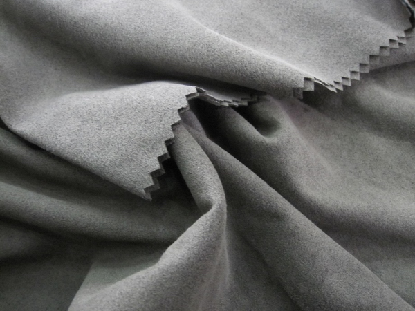 Clothing fabric