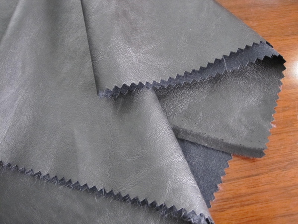 Clothing fabric