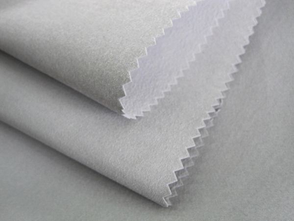 Clothing fabric