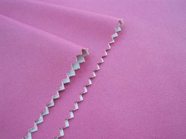 Sofa fabric