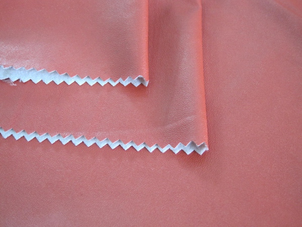 Sofa fabric