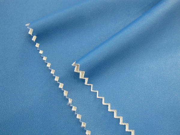 Sofa fabric