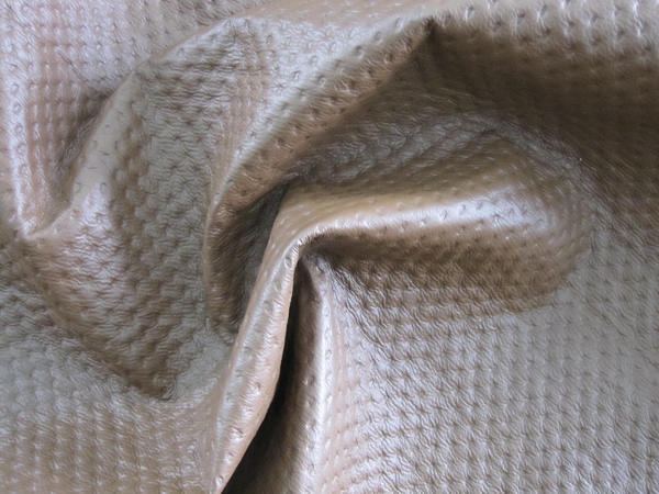 Sofa fabric