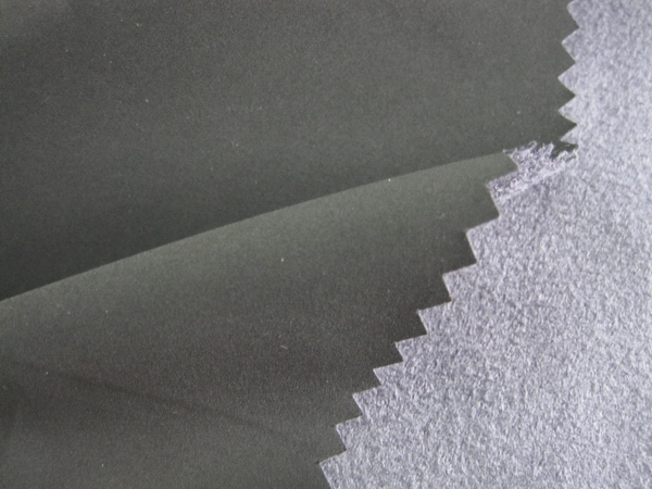 Sofa fabric