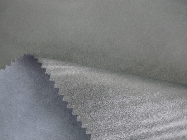 Sofa fabric
