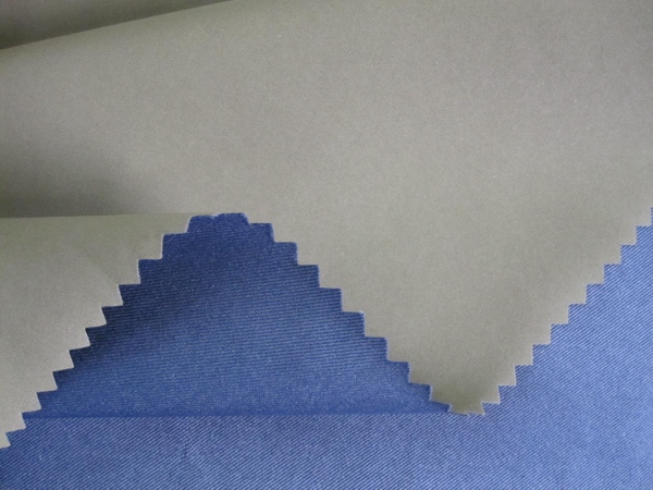 Sofa fabric