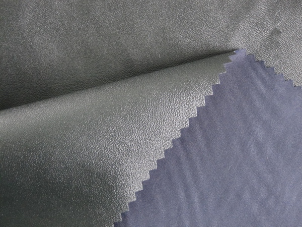 Sofa fabric