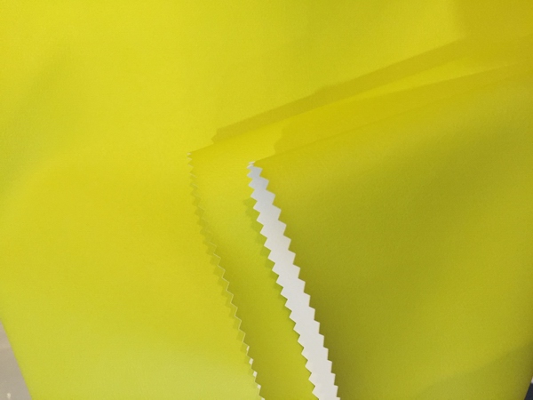 Sofa fabric