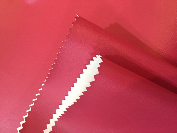 Sofa fabric