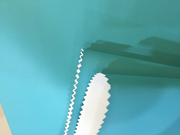 Sofa fabric