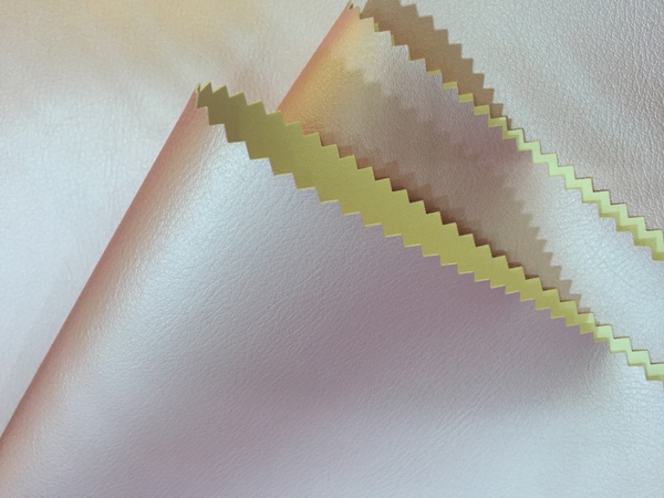 Sofa fabric