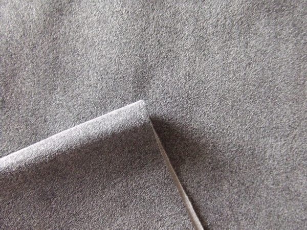 Clothing fabric