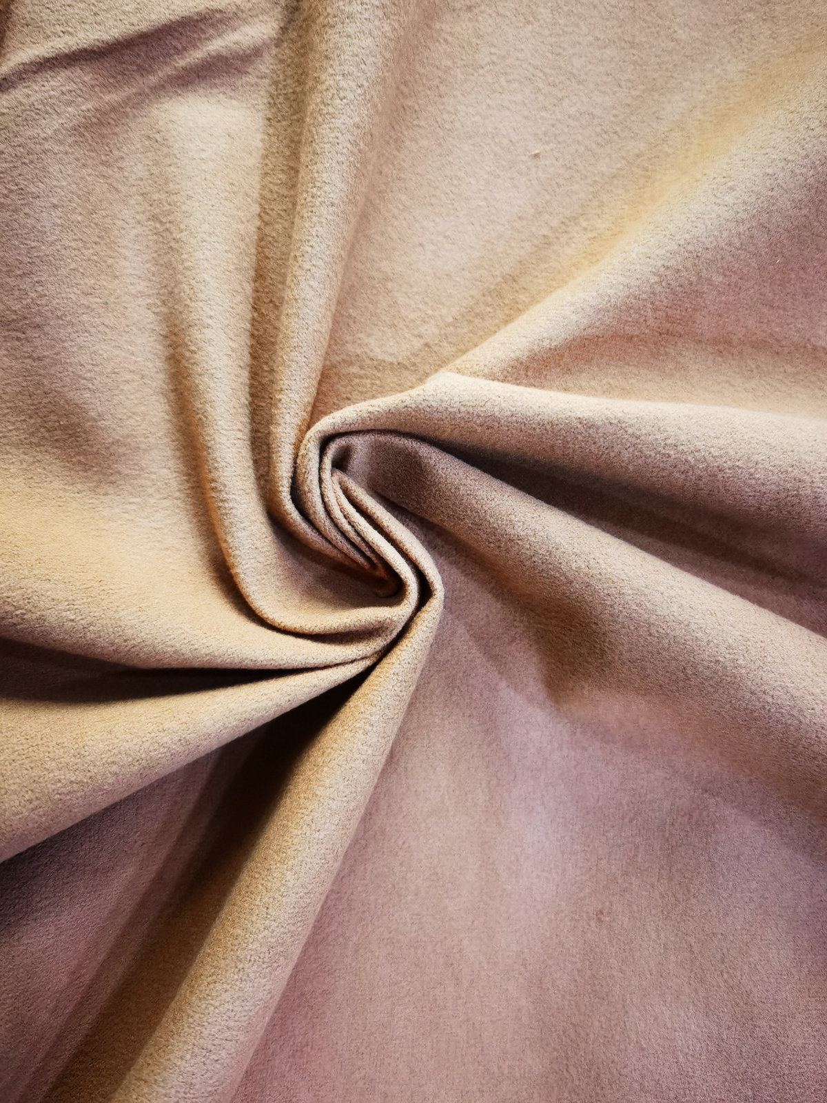 Sofa fabric